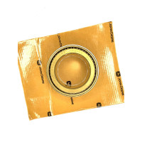 Підшипник з обоймою JD10096 33012JR (RE203754) )(RE267265)